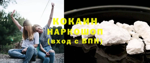 стаф Михайлов