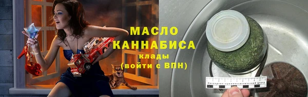 гашик Михайловск