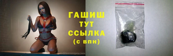 гашик Михайловск