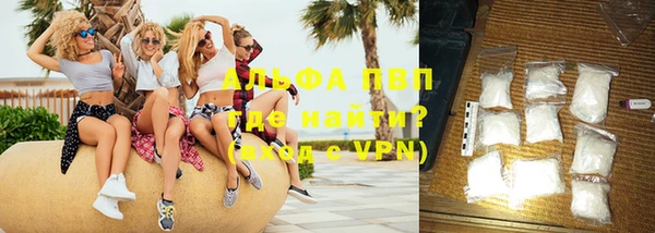 стаф Михайлов