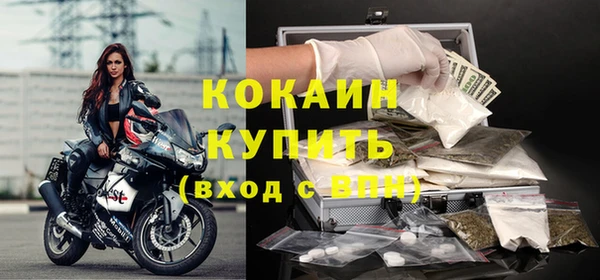 стаф Михайлов