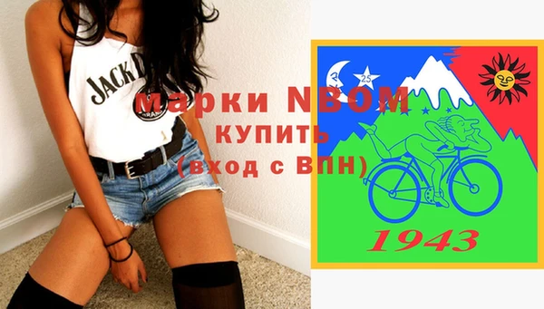 крисы Михайловка