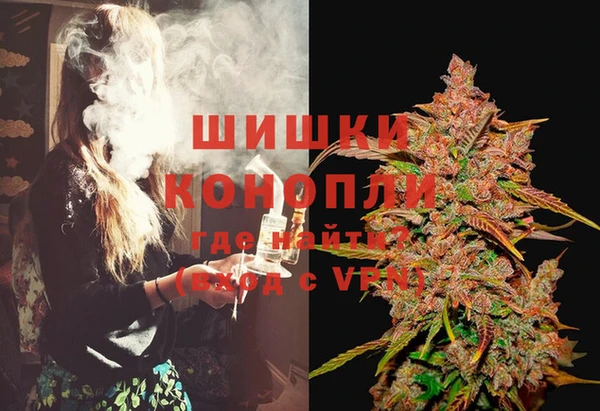 стаф Михайлов